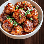 Best Boulette ( meatballs) in Irvington, NJ