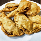 Best Paté kódé in Irvington, NJ