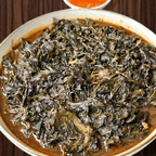 Best Lalo ( spinach) in Irvington, NJ